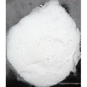 Carbonate de sodium / Soda / Pureté 99,2% / Na2co3